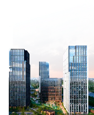 <p>Скоро в продаже</p>

<p>2-ая очередь</p>