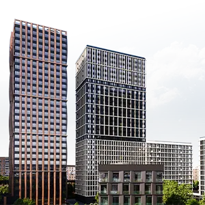 <p>Старт продаж</p>