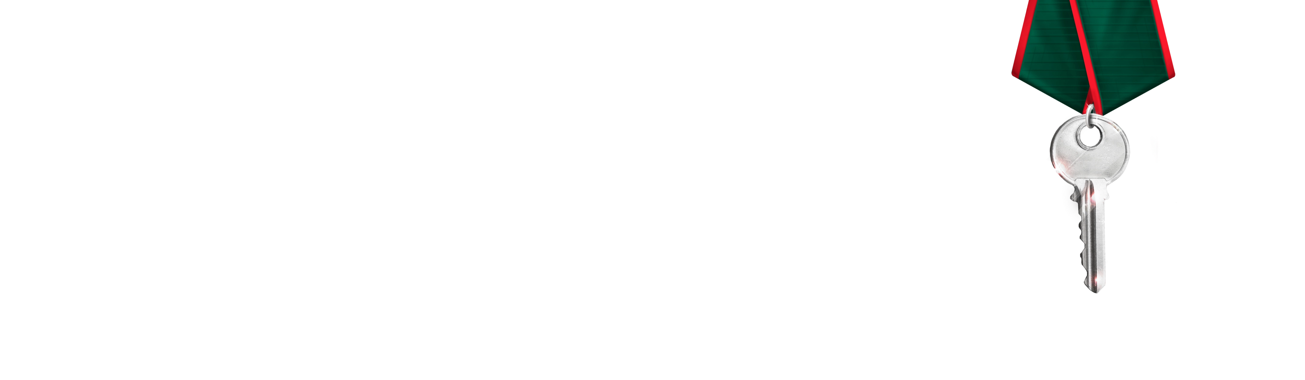 intro