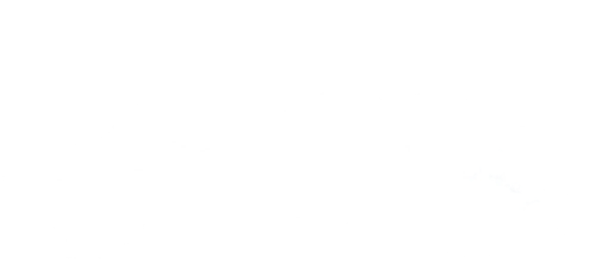облака