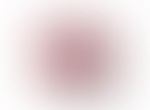 intro