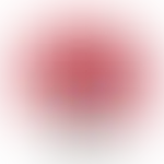 intro