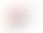 intro