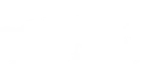 облака