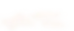облака