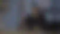 Интервью <br>с архитекторами