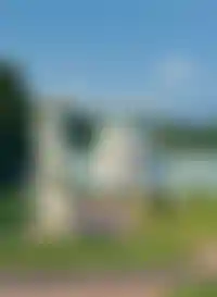 Парки и скверы<br>в шаговой доступности