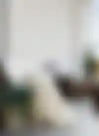 Квартиры с террасами<br>и видами на Сити